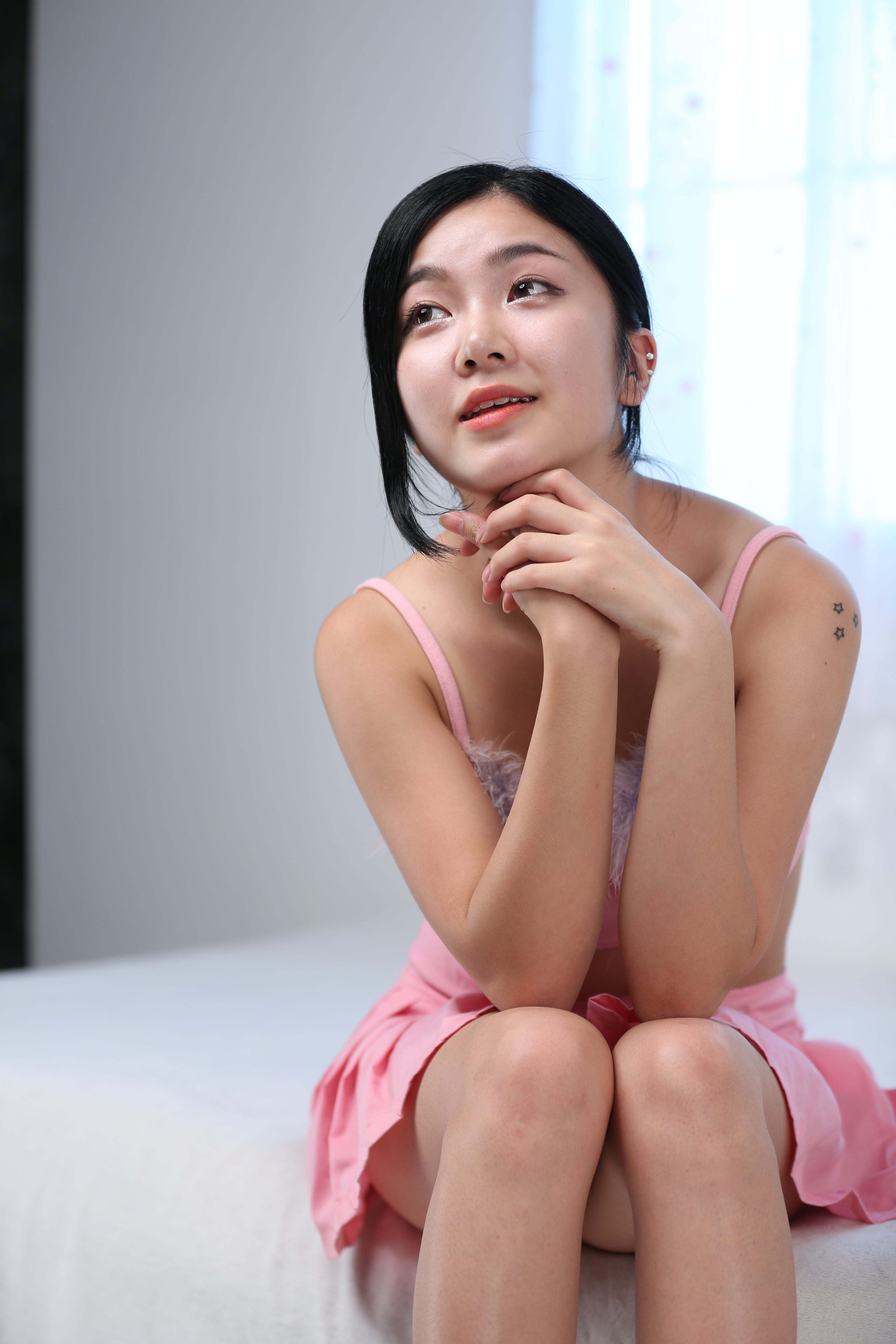 미분류 / 196번 수경 1029장 1.07GB